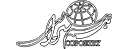 همسرایی