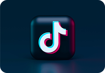 روند جدید بازاریابی با Tiktok، باید یا نه؟ روند جدید بازاریابی با Tiktok، باید یا نه؟