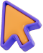 متاورس